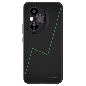 Θήκη για Honor 400 Pro 5G - Consistency