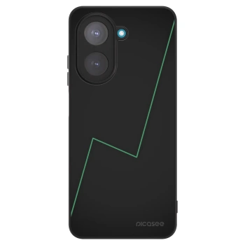 Θήκη για Xiaomi Redmi A5 - Consistency