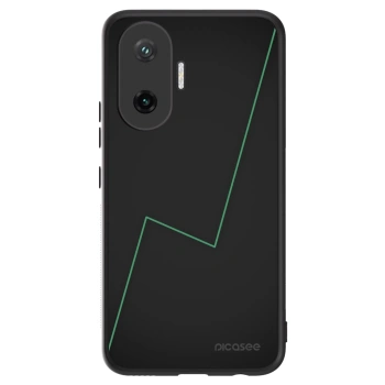 Θήκη για Xiaomi Poco F7 Pro 5G - Consistency