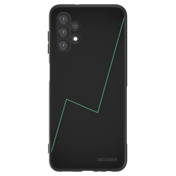 Θήκη για Samsung Galaxy A13 5G - Consistency