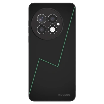 Θήκη για OnePlus 13 5G - Consistency
