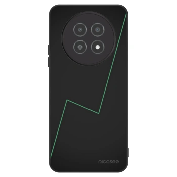 Θήκη για Realme 12X - Consistency