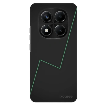 Θήκη για Xiaomi Redmi Note 14 Pro+ 5G - Consistency