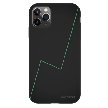 Θήκη για Apple iPhone 11 Pro - Consistency