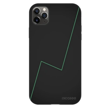 Θήκη για Apple iPhone 11 Pro Max - Consistency