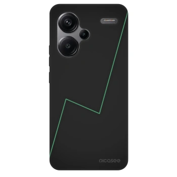 Θήκη για Xiaomi Redmi Note 13 Pro+ 5G - Consistency