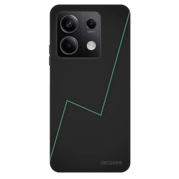 Θήκη για Xiaomi Redmi Note 13 5G - Consistency