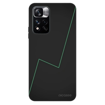 Θήκη για Xiaomi Redmi Note 11 Pro - Consistency