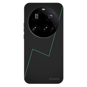 Θήκη για Xiaomi 15 Ultra - Consistency