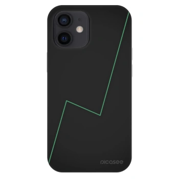 Θήκη για Apple iPhone 12 mini - Consistency