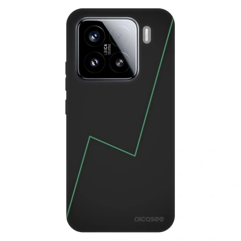 Θήκη για Xiaomi 15 - Consistency