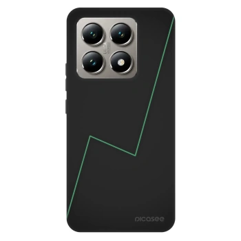 Θήκη για Xiaomi 14T - Consistency