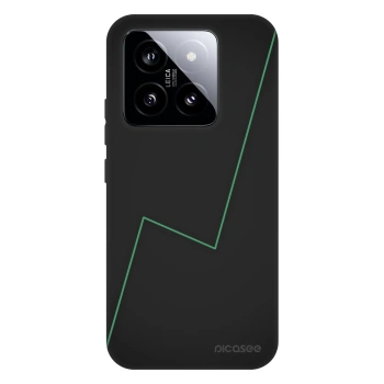 Θήκη για Xiaomi 14 - Consistency