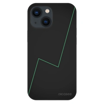 Θήκη για Apple iPhone 13 mini - Consistency