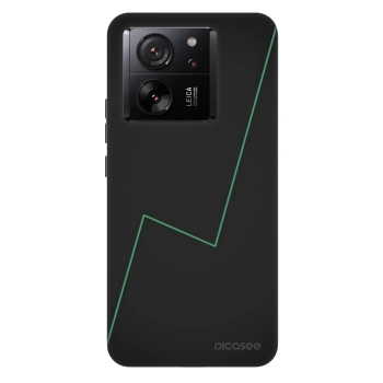 Θήκη για Xiaomi 13T - Consistency