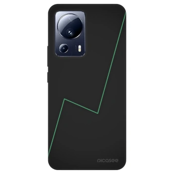 Θήκη για Xiaomi 13 Lite - Consistency