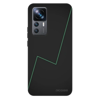 Θήκη για Xiaomi 12T Pro - Consistency