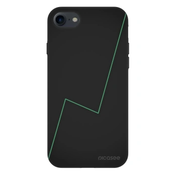 Θήκη για Apple iPhone 8 - Consistency