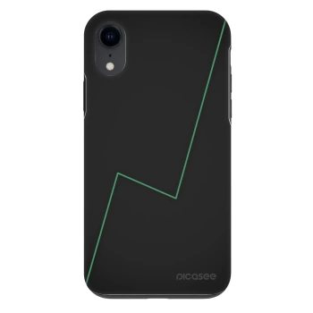 Θήκη για Apple iPhone XR - Consistency