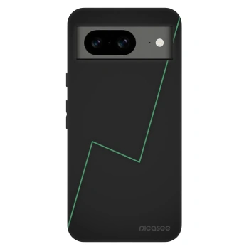 Θήκη για Google Pixel 8 Pro - Consistency