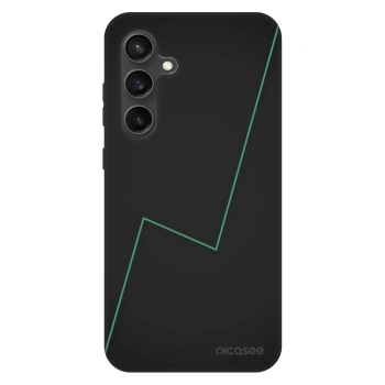 Θήκη για Samsung Galaxy S24 FE S721B - Consistency