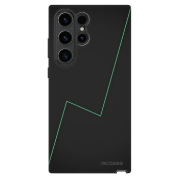Θήκη για Samsung Galaxy S23 Ultra 5G - Consistency