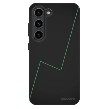 Θήκη για Samsung Galaxy S23 5G - Consistency
