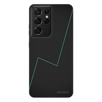 Θήκη για Samsung Galaxy S21 Ultra 5G G998B - Consistency