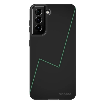 Θήκη για Samsung Galaxy S21 FE 5G - Consistency