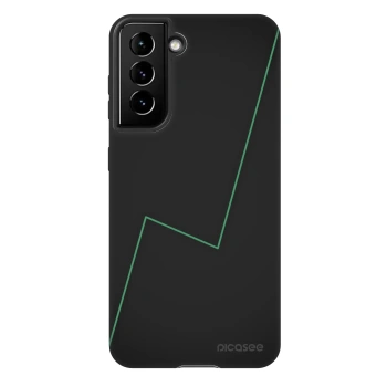Θήκη για Samsung Galaxy S21 5G G991B - Consistency