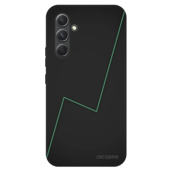 Θήκη για Samsung Galaxy A54 5G A546B - Consistency