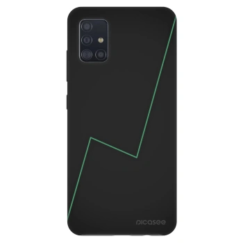 Θήκη για Samsung Galaxy A51 A515F - Consistency
