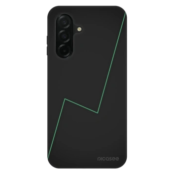 Θήκη για Samsung Galaxy A26 5G A266B - Consistency