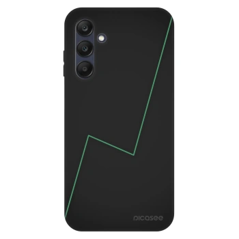 Θήκη για Samsung Galaxy A25 A256B 5G - Consistency