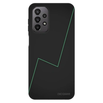 Θήκη για Samsung Galaxy A23 A236B 5G - Consistency