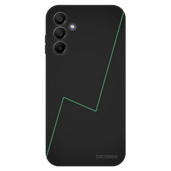 Θήκη για Samsung Galaxy A15 A155F 4G - Consistency