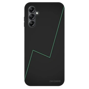 Θήκη για Samsung Galaxy A14 5G A146P - Consistency