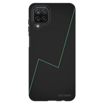 Θήκη για Samsung Galaxy A12 A125F - Consistency