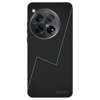 Θήκη για OnePlus 12 5G - Consistency