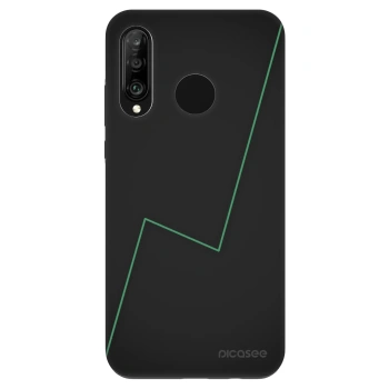 Θήκη για Huawei P30 Lite - Consistency