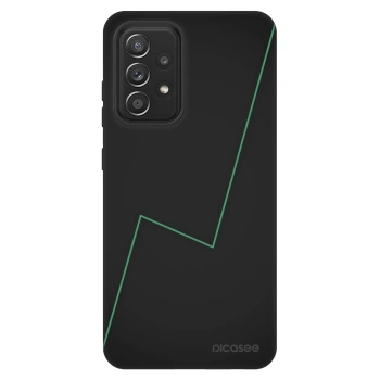 Θήκη για Samsung Galaxy A52 5G A525F - Consistency