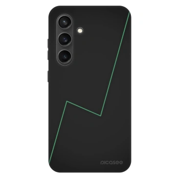 Θήκη για Samsung Galaxy S24 S921B 5G - Consistency
