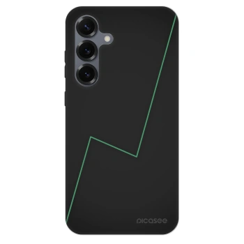 Θήκη για Samsung Galaxy S25+ 5G - Consistency