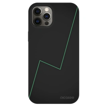 Θήκη για Apple iPhone 12 Pro - Consistency
