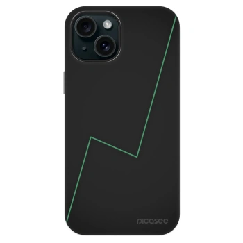 Θήκη για Apple iPhone 13 - Consistency