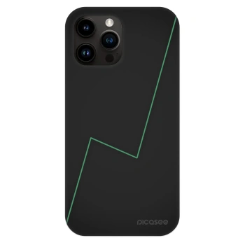 Θήκη για Apple iPhone 13 Pro Max - Consistency