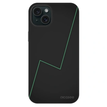 Θήκη για Apple iPhone 14 Plus - Consistency
