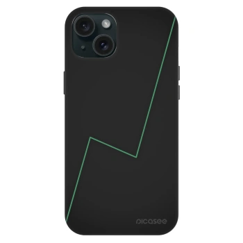 Θήκη για Apple iPhone 15 Plus - Consistency