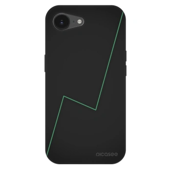 Θήκη για Apple iPhone 16e - Consistency