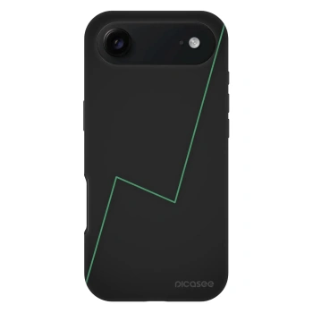 Θήκη για Apple iPhone Air - Consistency